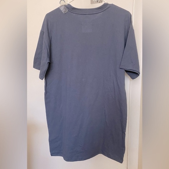 NWT Gap Teens Friends Shirt Size 18-20 - Picture 5 of 5